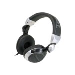 <span>Слушалки</span> PANASONIC RP-DJ1210E-S <span class='catalog-num-in-name'>RP-DJ1210E-S</span> -  - Pic.bg <span>Слушалки</span> PANASONIC RP-DJ1210E-S <span class='catalog-num-in-name'>RP-DJ1210E-S</span> -