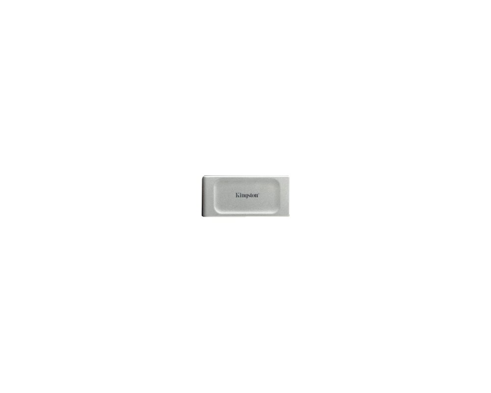 SSD KINGSTON EXT SSD SXS2000 2TB 2 SSD KINGSTON EXT SSD SXS2000 2TB 2