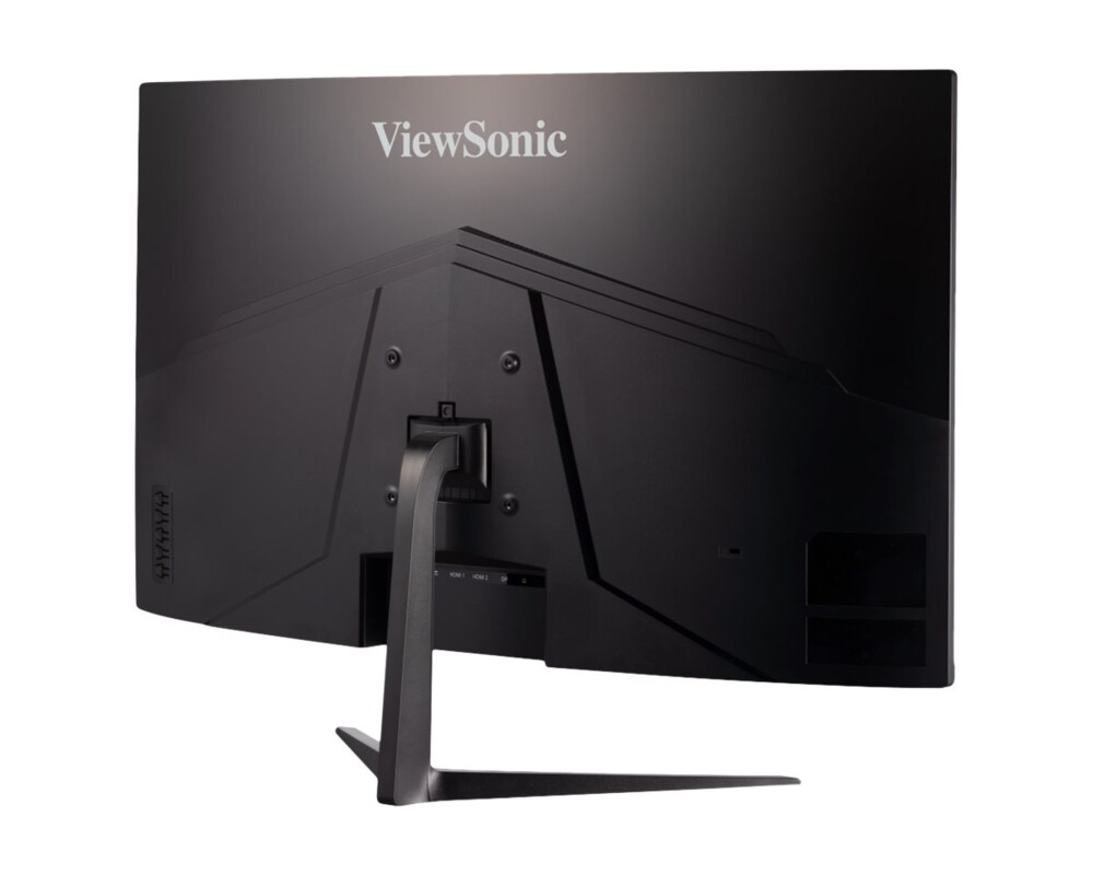 Монитор 32" ViewSonic VX3219-PC-MHD 15 Монитор 32" ViewSonic VX3219-PC-MHD 15