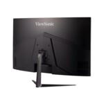 Монитор 32" ViewSonic VX3219-PC-MHD 15 Монитор 32" ViewSonic VX3219-PC-MHD 15
