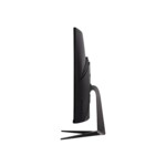 Монитор 32" ViewSonic VX3219-PC-MHD 13 Монитор 32" ViewSonic VX3219-PC-MHD 13