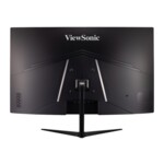 Монитор 32" ViewSonic VX3219-PC-MHD 17 Монитор 32" ViewSonic VX3219-PC-MHD 17