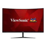 Монитор 32" ViewSonic VX3219-PC-MHD 9 Монитор 32" ViewSonic VX3219-PC-MHD 9