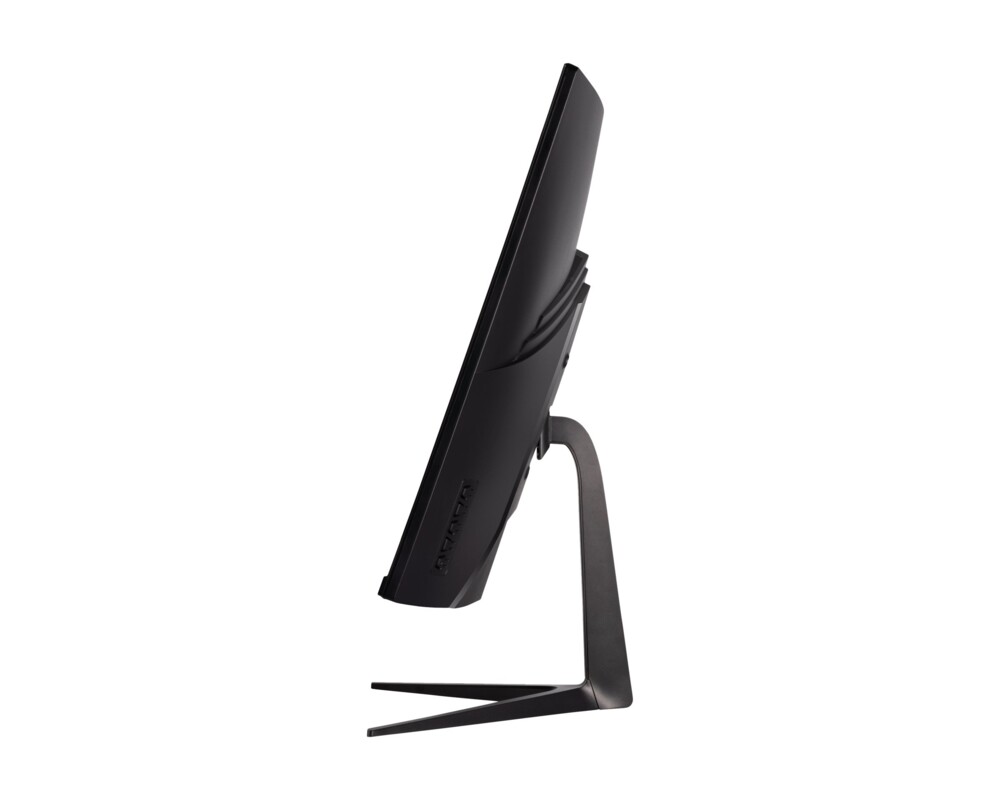 Монитор 32" ViewSonic VX3219-PC-MHD 16 Монитор 32" ViewSonic VX3219-PC-MHD 16