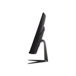 Монитор 32" ViewSonic VX3219-PC-MHD 16 Монитор 32" ViewSonic VX3219-PC-MHD 16