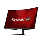 Монитор 32" ViewSonic VX3219-PC-MHD 19 Монитор 32" ViewSonic VX3219-PC-MHD 19