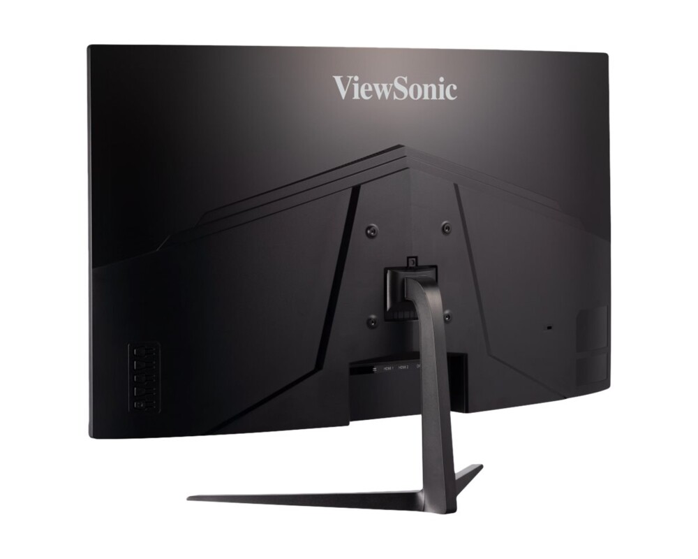 Монитор 32" ViewSonic VX3219-PC-MHD 11 Монитор 32" ViewSonic VX3219-PC-MHD 11
