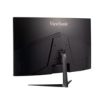 Монитор 32" ViewSonic VX3219-PC-MHD 11 Монитор 32" ViewSonic VX3219-PC-MHD 11