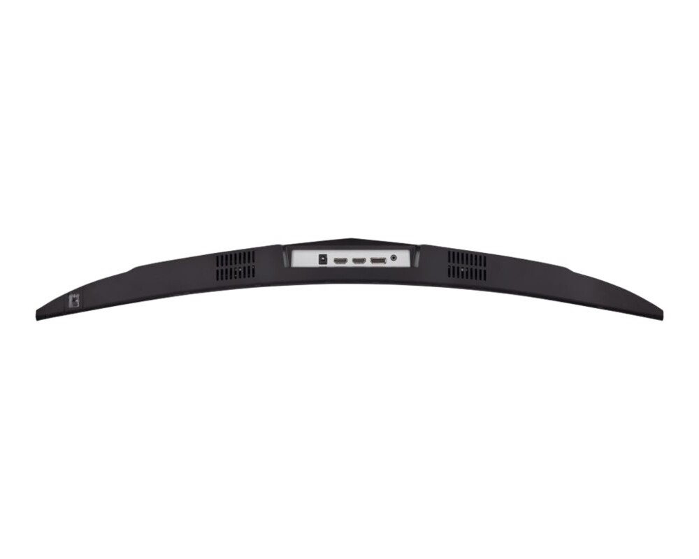 Монитор 32" ViewSonic VX3219-PC-MHD 14 Монитор 32" ViewSonic VX3219-PC-MHD 14