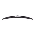 Монитор 32" ViewSonic VX3219-PC-MHD 14 Монитор 32" ViewSonic VX3219-PC-MHD 14