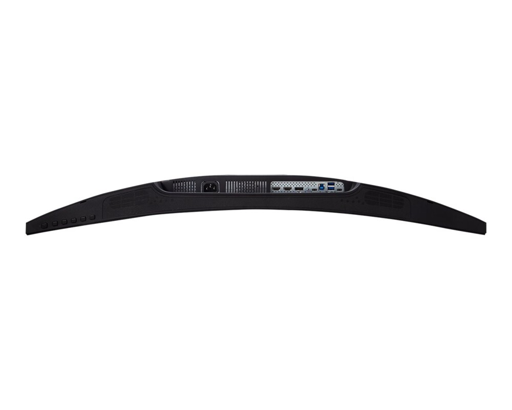 Монитор 34" ViewSonic VP3481 15 Монитор 34" ViewSonic VP3481 15