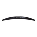 Монитор 34" ViewSonic VP3481 15 Монитор 34" ViewSonic VP3481 15
