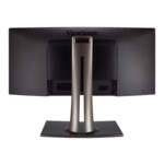 Монитор 34" ViewSonic VP3481 12 Монитор 34" ViewSonic VP3481 12