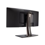 Монитор 34" ViewSonic VP3481 13 Монитор 34" ViewSonic VP3481 13