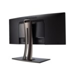 Монитор 34" ViewSonic VP3481 10 Монитор 34" ViewSonic VP3481 10
