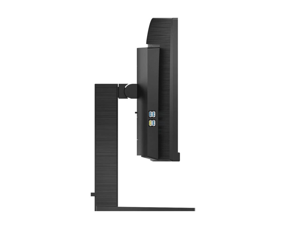 Монитор PHILIPS 346E2CUAE 12 Монитор PHILIPS 346E2CUAE 12