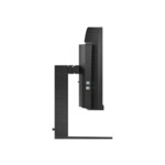 Монитор PHILIPS 346E2CUAE 12 Монитор PHILIPS 346E2CUAE 12