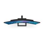 Монитор PHILIPS 346E2CUAE 34 Монитор PHILIPS 346E2CUAE 34