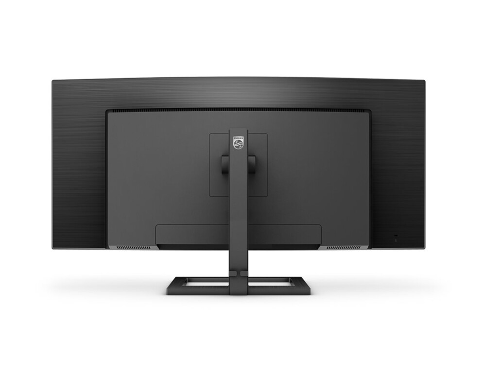 Монитор PHILIPS 346E2CUAE 40 Монитор PHILIPS 346E2CUAE 40