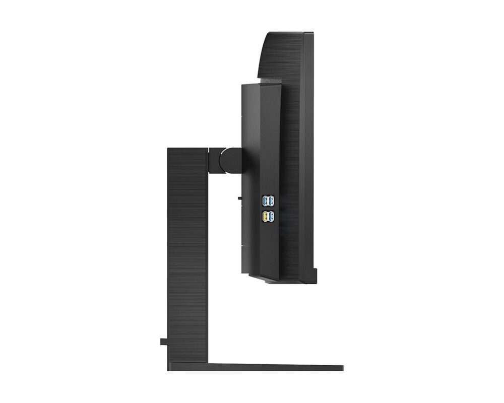 Монитор PHILIPS 346E2CUAE 19 Монитор PHILIPS 346E2CUAE 19