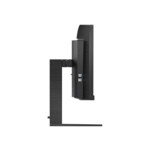 Монитор PHILIPS 346E2CUAE 19 Монитор PHILIPS 346E2CUAE 19