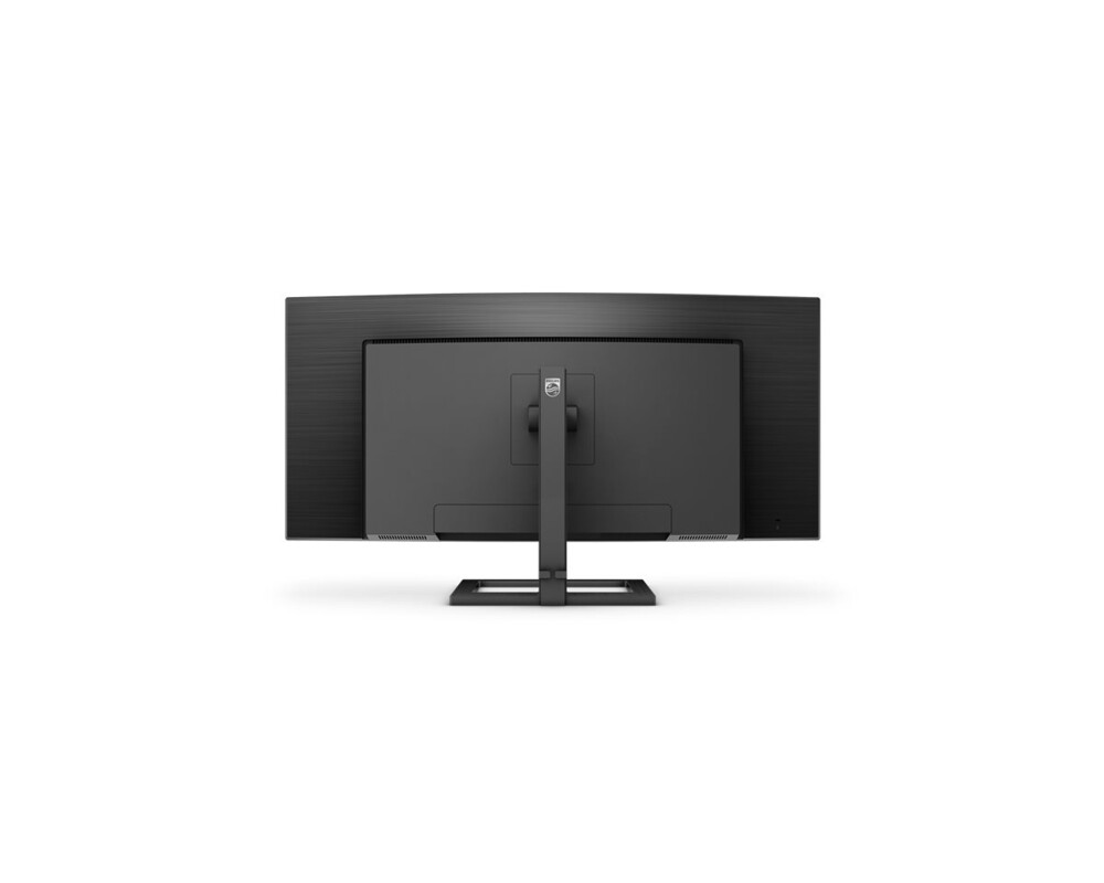 Монитор PHILIPS 346E2CUAE 64 Монитор PHILIPS 346E2CUAE 64