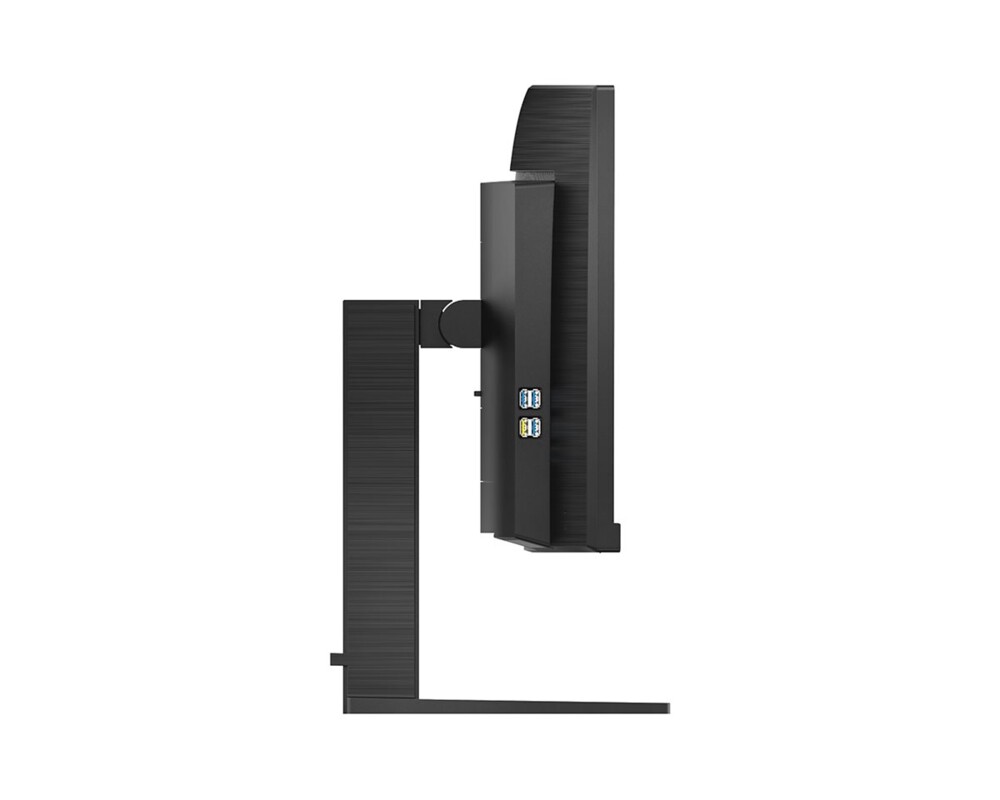 Монитор PHILIPS 346E2CUAE 32 Монитор PHILIPS 346E2CUAE 32