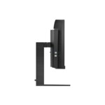 Монитор PHILIPS 346E2CUAE 32 Монитор PHILIPS 346E2CUAE 32