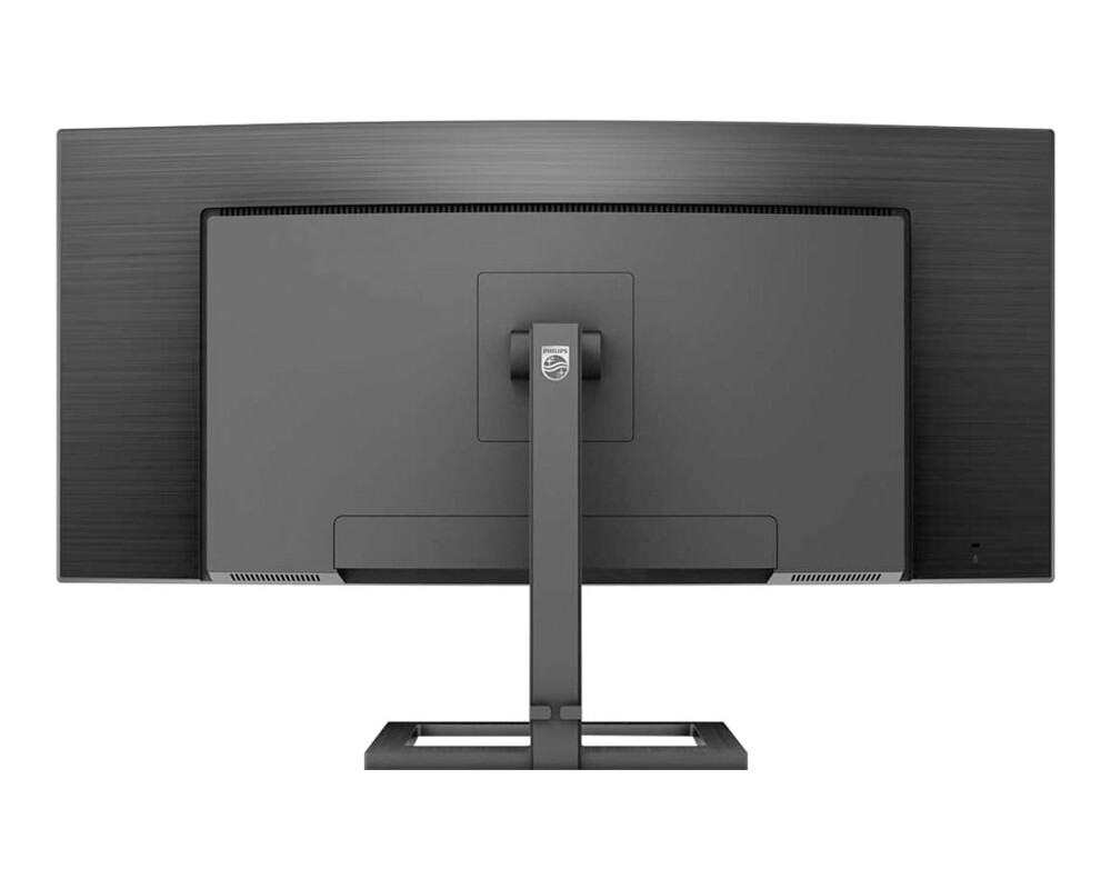 Монитор PHILIPS 346E2CUAE 13 Монитор PHILIPS 346E2CUAE 13