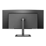 Монитор PHILIPS 346E2CUAE 13 Монитор PHILIPS 346E2CUAE 13