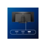 Монитор PHILIPS 346E2CUAE 59 Монитор PHILIPS 346E2CUAE 59