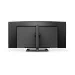 Монитор PHILIPS 346E2CUAE 46 Монитор PHILIPS 346E2CUAE 46