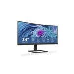Монитор PHILIPS 346E2CUAE 57 Монитор PHILIPS 346E2CUAE 57