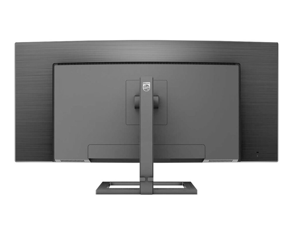 Монитор PHILIPS 346E2CUAE 9 Монитор PHILIPS 346E2CUAE 9