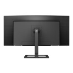 Монитор PHILIPS 346E2CUAE 16 Монитор PHILIPS 346E2CUAE 16