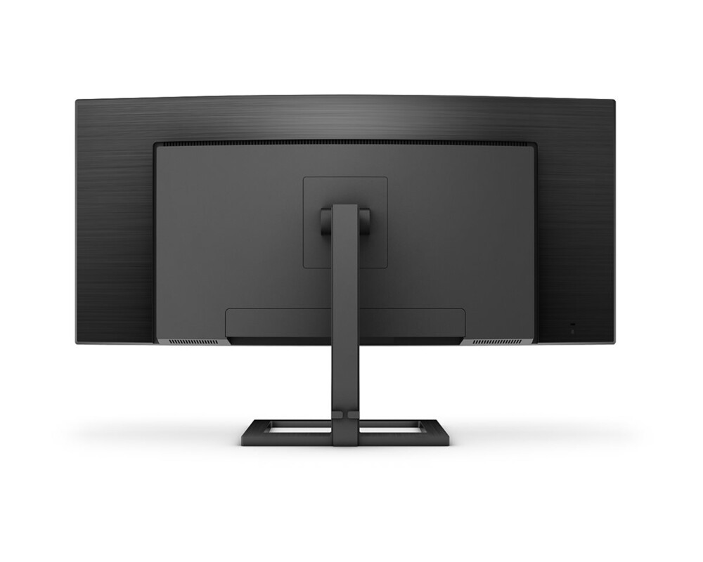 Монитор PHILIPS 346E2CUAE 38 Монитор PHILIPS 346E2CUAE 38