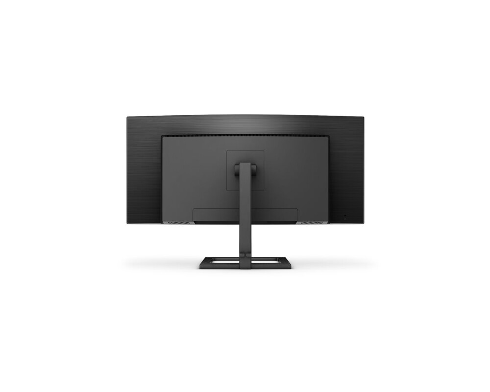 Монитор PHILIPS 346E2CUAE 56 Монитор PHILIPS 346E2CUAE 56