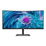 Монитор PHILIPS 346E2CUAE 14 Монитор PHILIPS 346E2CUAE 14