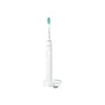 Четка за зъби PHILIPS Sonicare 3100 series Built-in pressure sensor SmarTimer 4 Четка за зъби PHILIPS Sonicare 3100 series Built-in pressure sensor SmarTimer 4