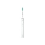 Четка за зъби PHILIPS Sonicare 3100 series Built-in pressure sensor SmarTimer 3 Четка за зъби PHILIPS Sonicare 3100 series Built-in pressure sensor SmarTimer 3