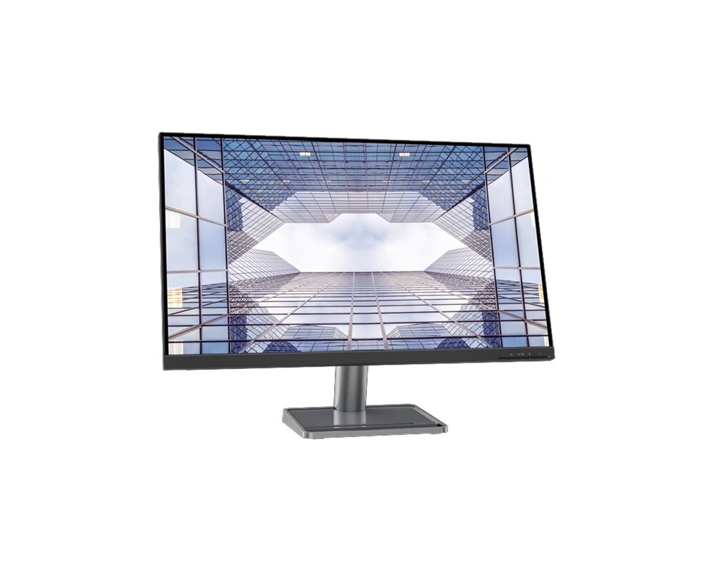 Монитор 32" Lenovo L32p-30 4 Монитор 32" Lenovo L32p-30 4