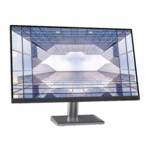 Монитор 32" Lenovo L32p-30 4 Монитор 32" Lenovo L32p-30 4