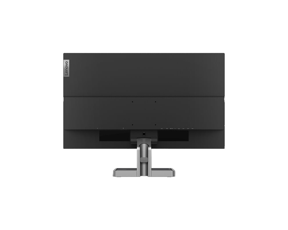 Монитор 32" Lenovo L32p-30 3 Монитор 32" Lenovo L32p-30 3