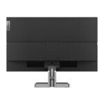 Монитор 32" Lenovo L32p-30 3 Монитор 32" Lenovo L32p-30 3