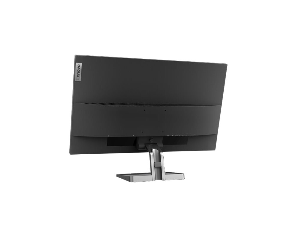 Монитор 32" Lenovo L32p-30 5 Монитор 32" Lenovo L32p-30 5