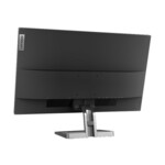 Монитор 32" Lenovo L32p-30 5 Монитор 32" Lenovo L32p-30 5