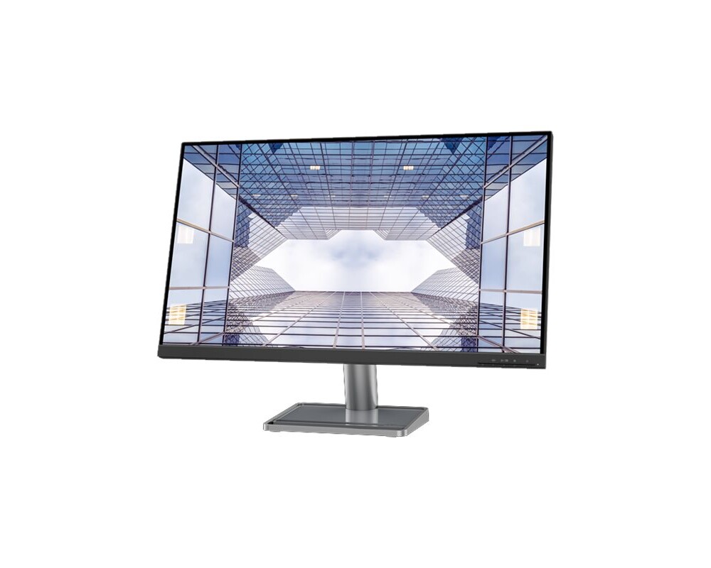 Монитор 32" Lenovo L32p-30 2 Монитор 32" Lenovo L32p-30 2