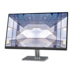Монитор 32" Lenovo L32p-30 2 Монитор 32" Lenovo L32p-30 2