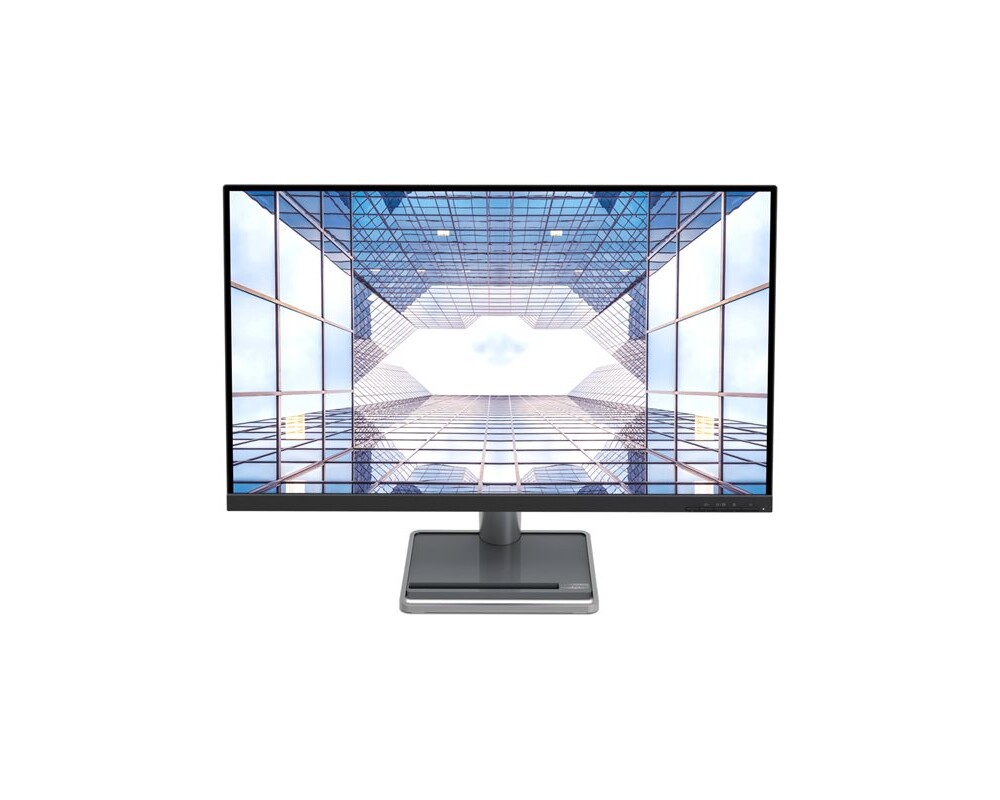 Монитор 32" Lenovo L32p-30 Монитор 32" Lenovo L32p-30