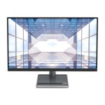 <span>Монитор</span> 32" Lenovo L32p-30 <span class='catalog-num-in-name'>66C9UAC1EU</span> -  - Pic.bg <span>Монитор</span> 32" Lenovo L32p-30 <span class='catalog-num-in-name'>66C9UAC1EU</span> -